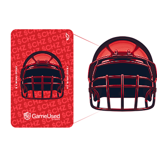 GameUsed-Mobile_01