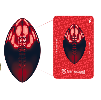 GameUsed-Mobile_03