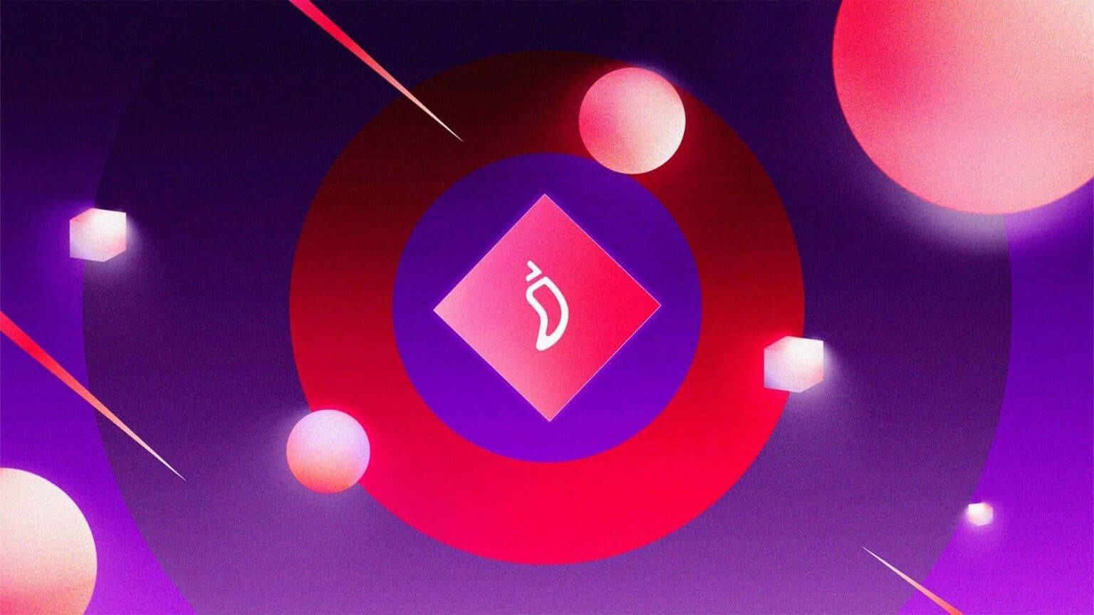 What is a Chain in Blockchain Technology? - Chiliz