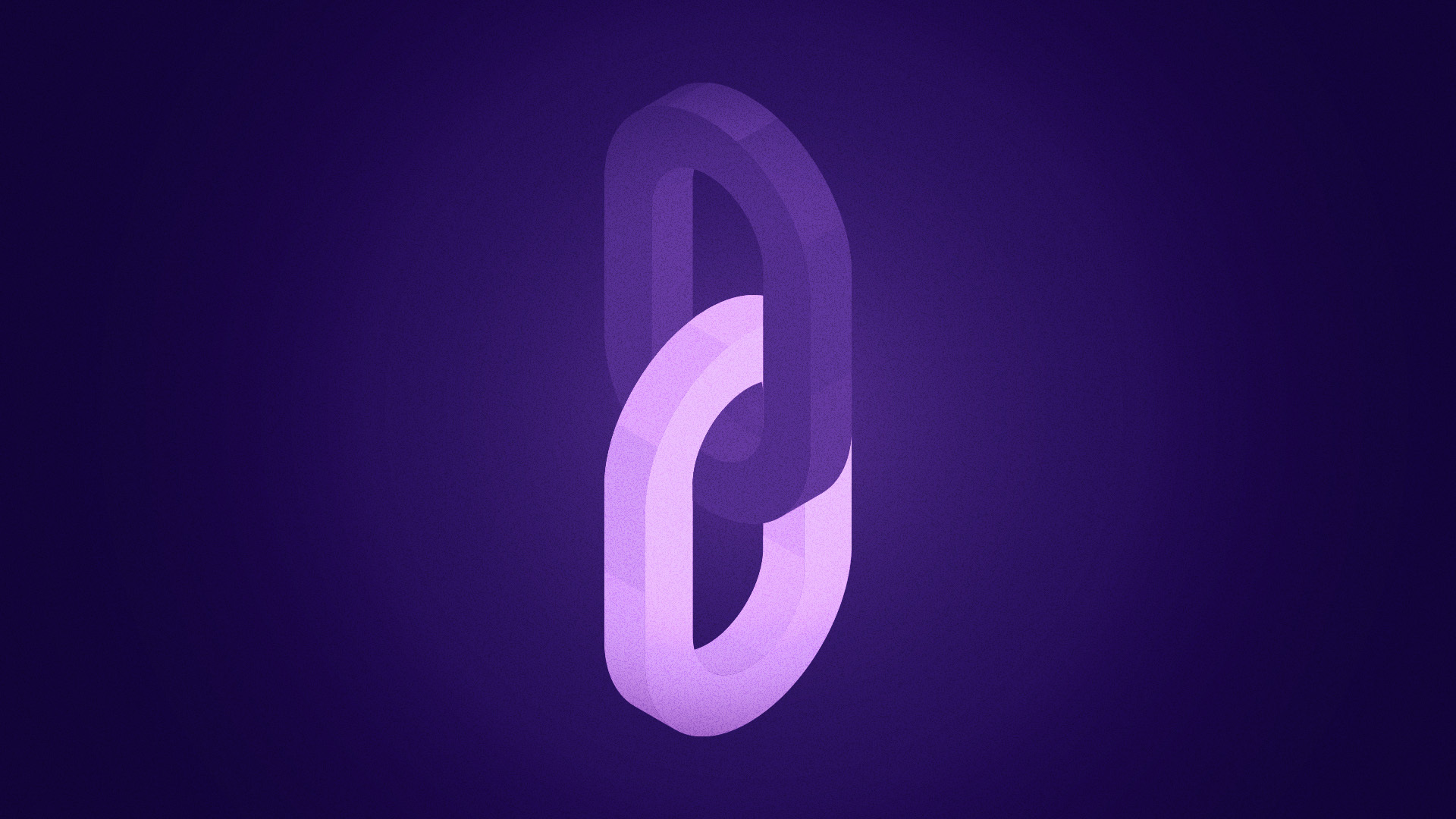 On-chain vs Off-chain: What’s the Difference in Web3?