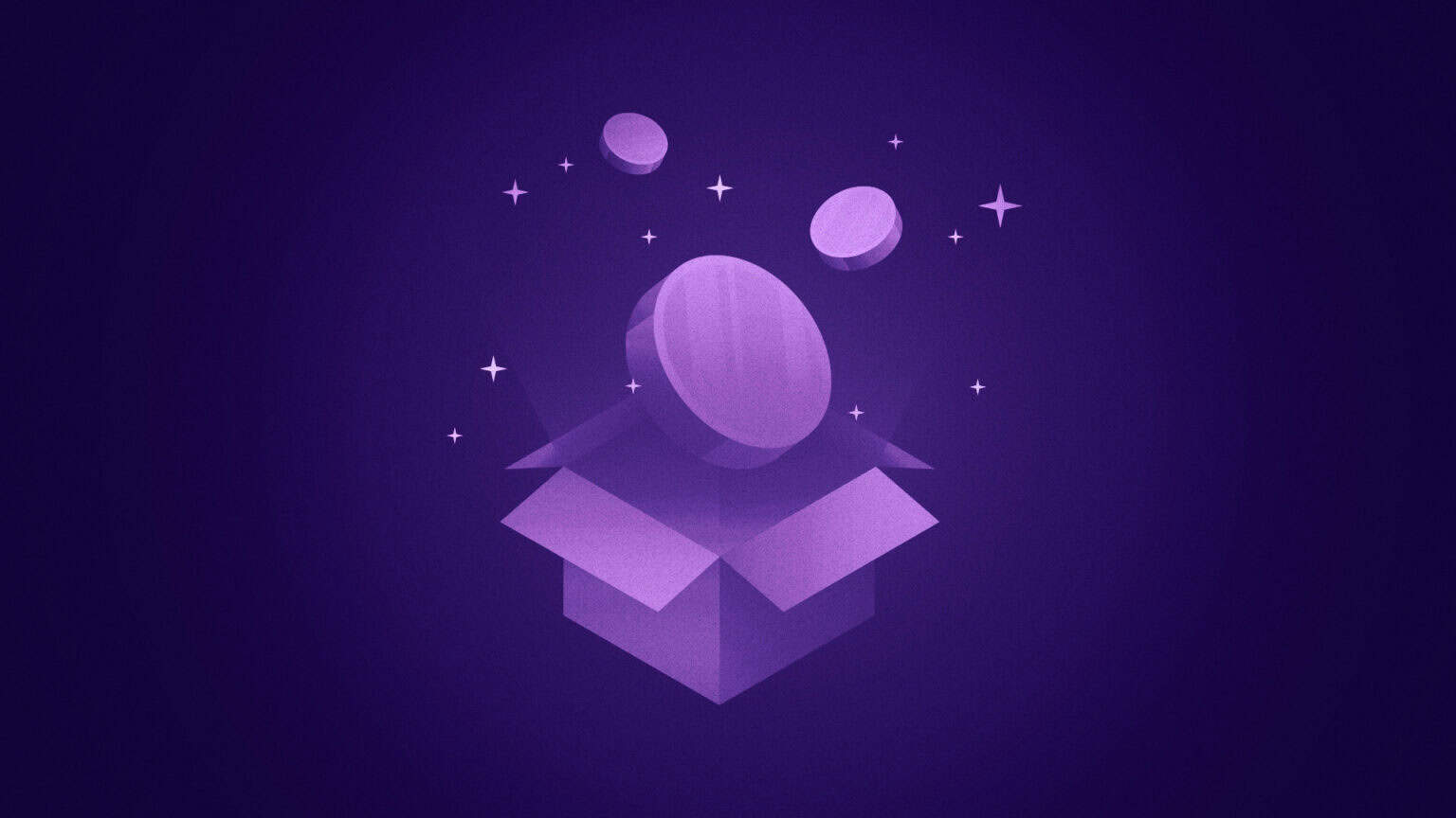 Rebase Tokens Explained: What They Are and How They Work - Chiliz