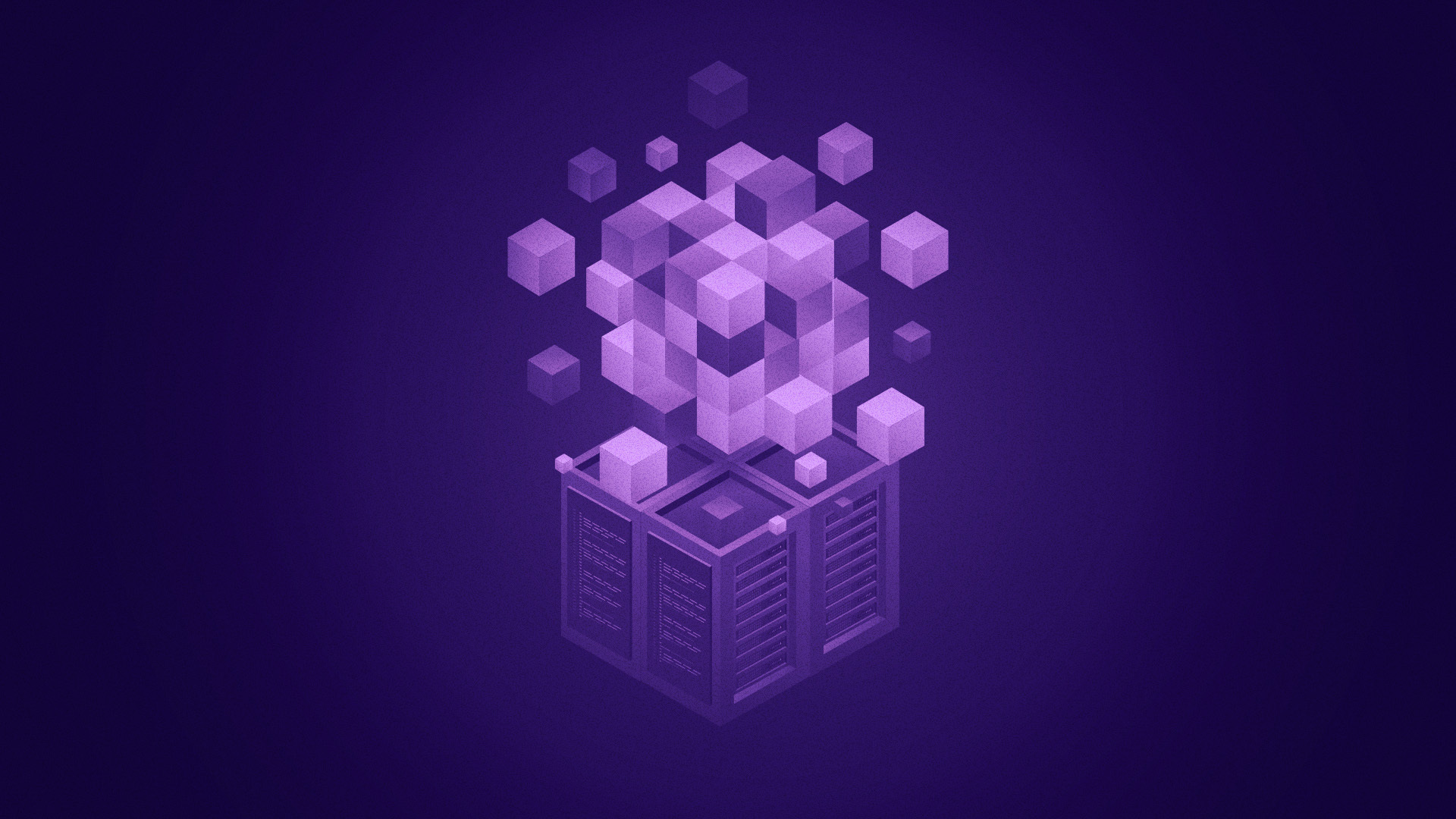 What Is a Consensus Mechanism in Blockchain?