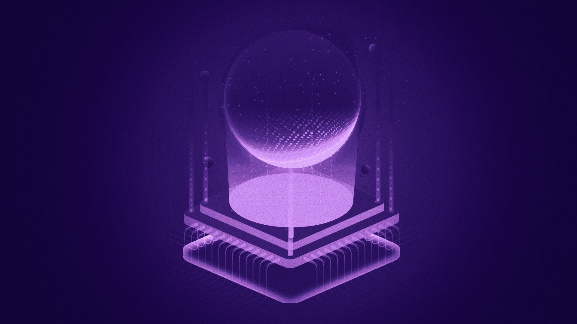 What Is a Blockchain Explorer? A Beginner’s Guide to On-Chain Transparency
