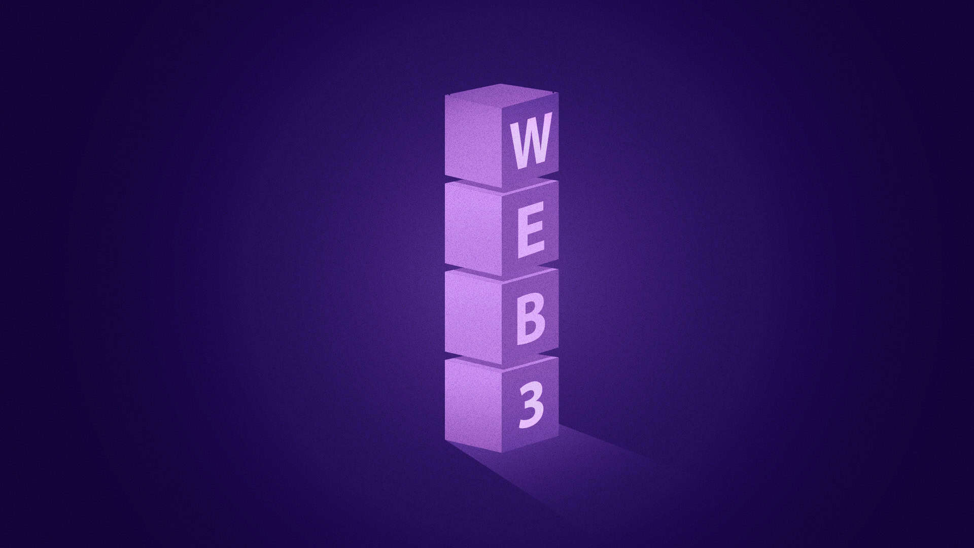 Omnichain Crypto: The Future of Interoperability in Web3