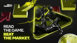 Fan Tokens Play