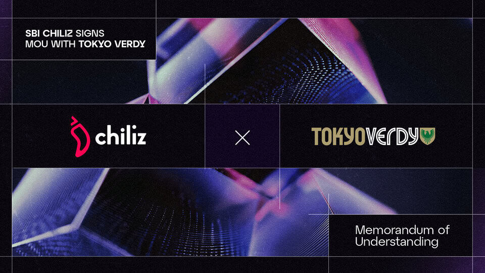 chz-sbi-x-tokyoverdy