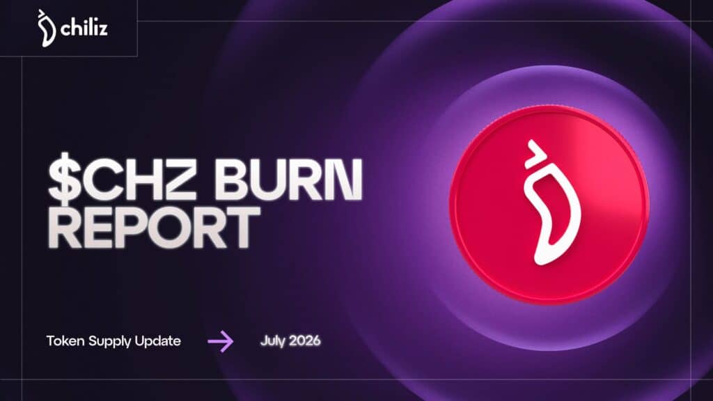 AI-Verified Sports Tokens Leading the 2026 Collectibles Market Chiliz Sports Fan Engagement Platform