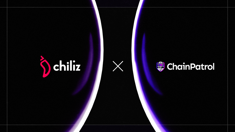 Sportsfi Chiliz