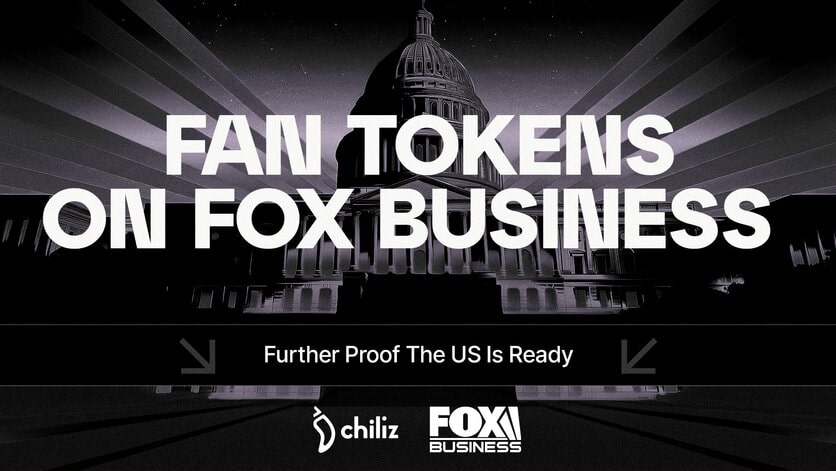 fan_tokens_on_fox_sports